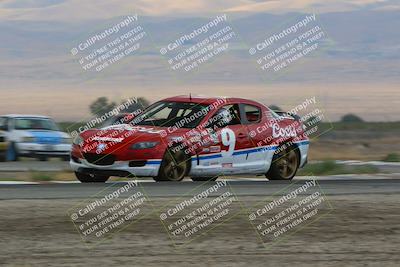 media/Sep-30-2023-24 Hours of Lemons (Sat) [[2c7df1e0b8]]/Track Photos/10am (Star Mazda)/